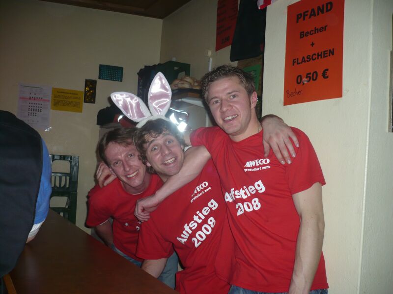 1. Neukircher Fuss ball 056.JPG