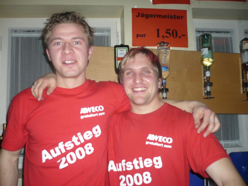 1. Neukircher Fuss ball 057.JPG