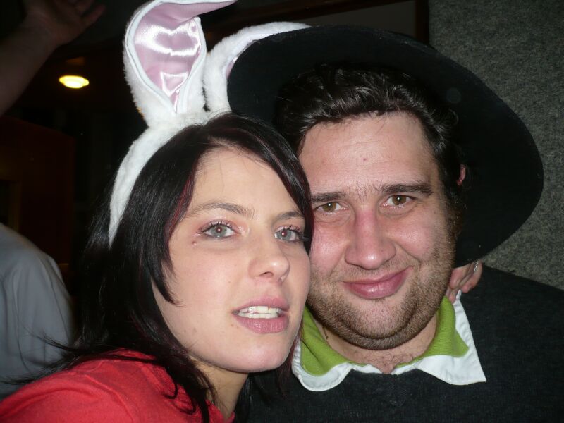 1. Neukircher Fuss ball 059.JPG