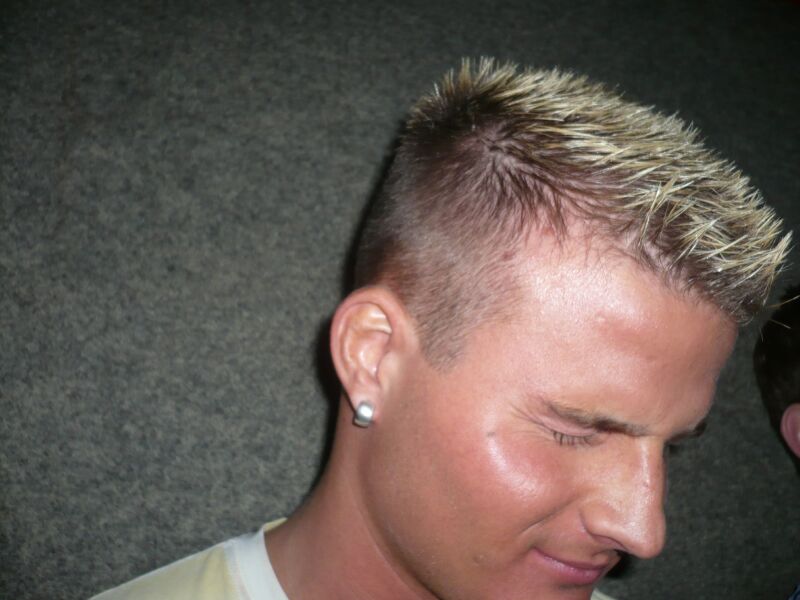 1. Neukircher Fuss ball 060.JPG