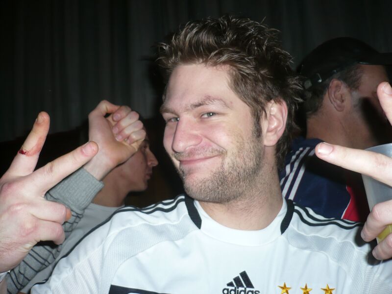 1. Neukircher Fuss ball 062.JPG