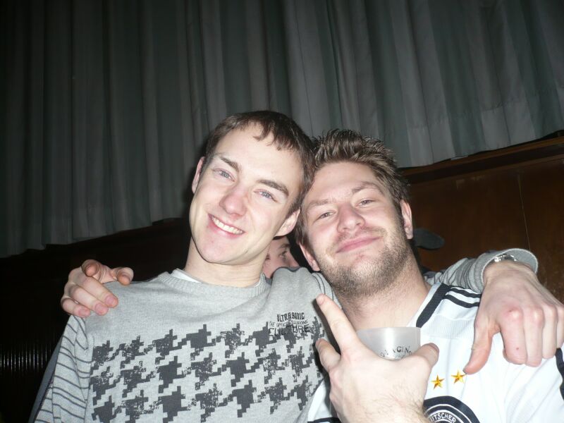 1. Neukircher Fuss ball 063.JPG