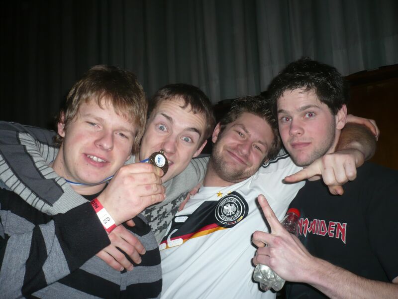 1. Neukircher Fuss ball 064.JPG