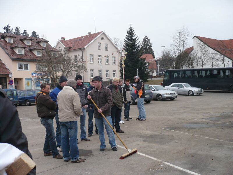 1. Neukircher Fuss ball 065.JPG