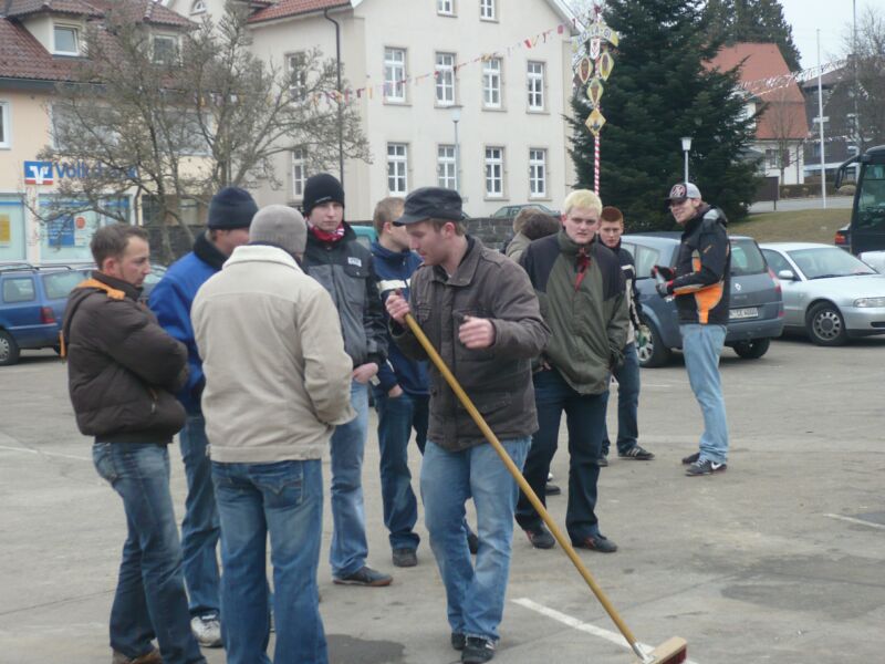 1. Neukircher Fuss ball 066.JPG