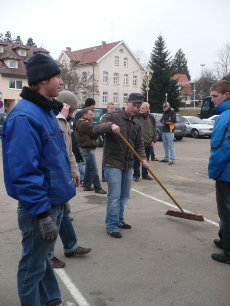 1. Neukircher Fuss ball 069.JPG