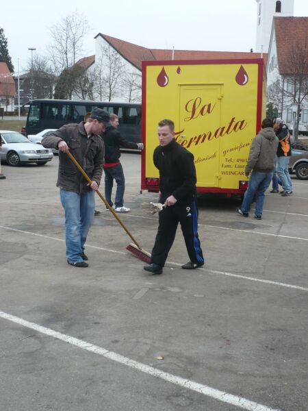 1. Neukircher Fuss ball 070.JPG