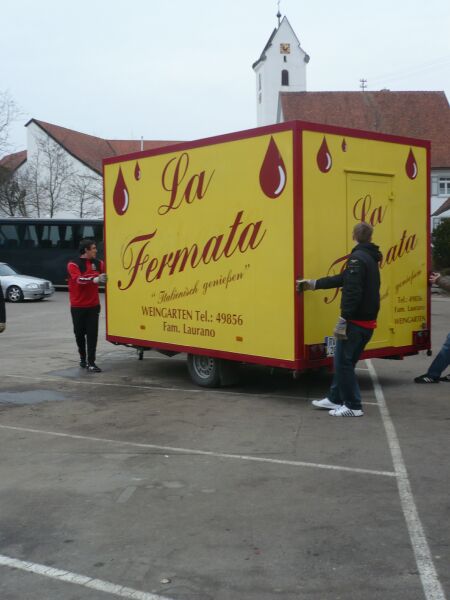 1. Neukircher Fuss ball 071.JPG