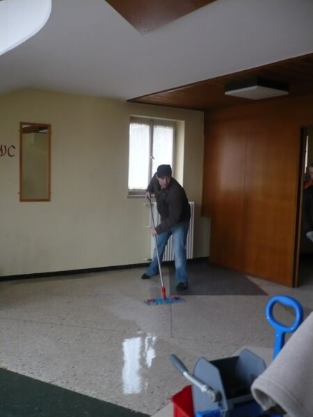 1. Neukircher Fuss ball 073.JPG