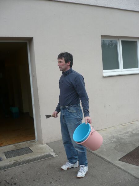 1. Neukircher Fuss ball 075.JPG