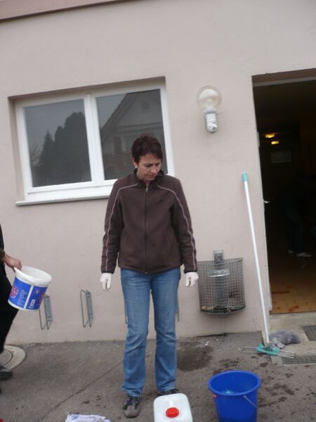 1. Neukircher Fuss ball 076.JPG