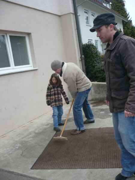 1. Neukircher Fuss ball 077.JPG