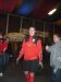 1. Neukircher Fuss ball 005.JPG