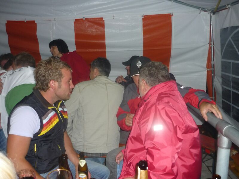abschlu� tsv 135.JPG