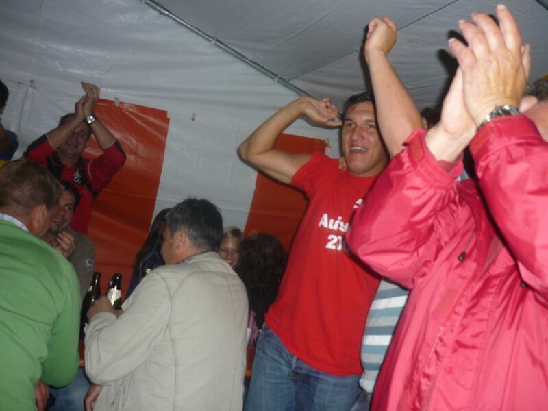 abschlu� tsv 148.JPG