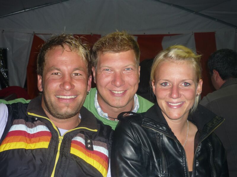 abschlu� tsv 164.JPG