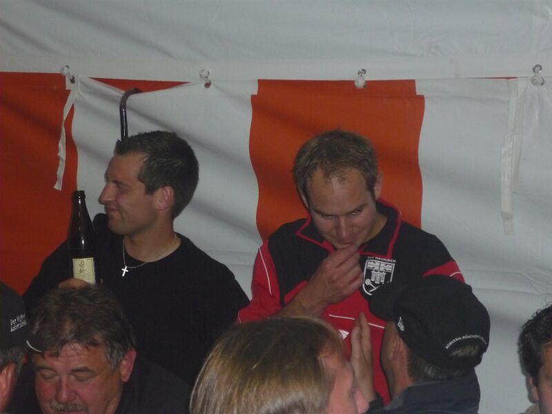 abschlu� tsv 166.JPG