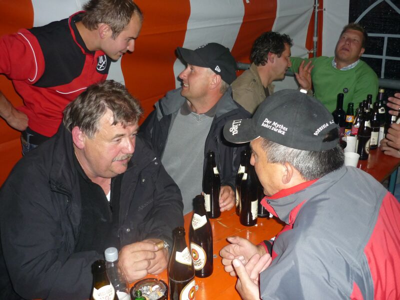 abschlu� tsv 176.JPG