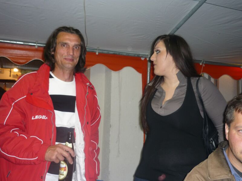 abschlu� tsv 187.JPG