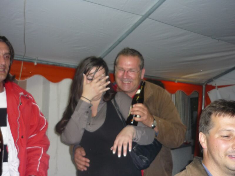 abschlu� tsv 188.JPG