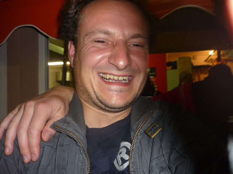abschlu� tsv 214.JPG