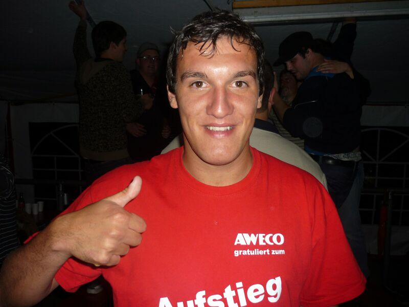 abschlu� tsv 235.JPG