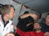 abschlu� tsv 139.JPG