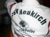 abschlu� tsv 140.JPG