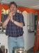 abschlu� tsv 154.JPG