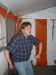 abschlu� tsv 172.JPG