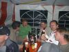 abschlu� tsv 174.JPG