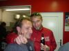 abschlu� tsv 180.JPG