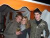 abschlu� tsv 181.JPG