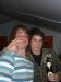abschlu� tsv 183.JPG