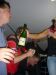abschlu� tsv 197.JPG