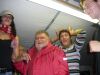 abschlu� tsv 200.JPG