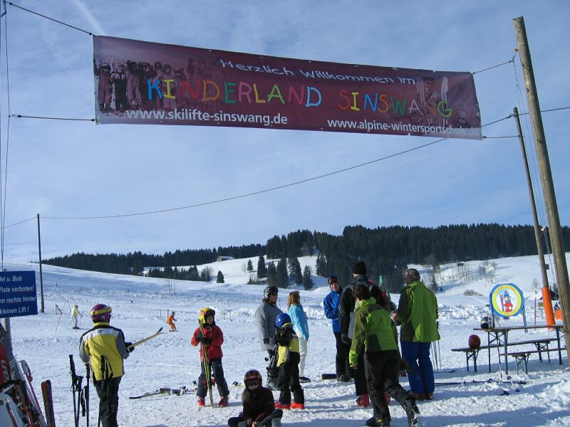 Skikurs_Sinswang 010.jpg