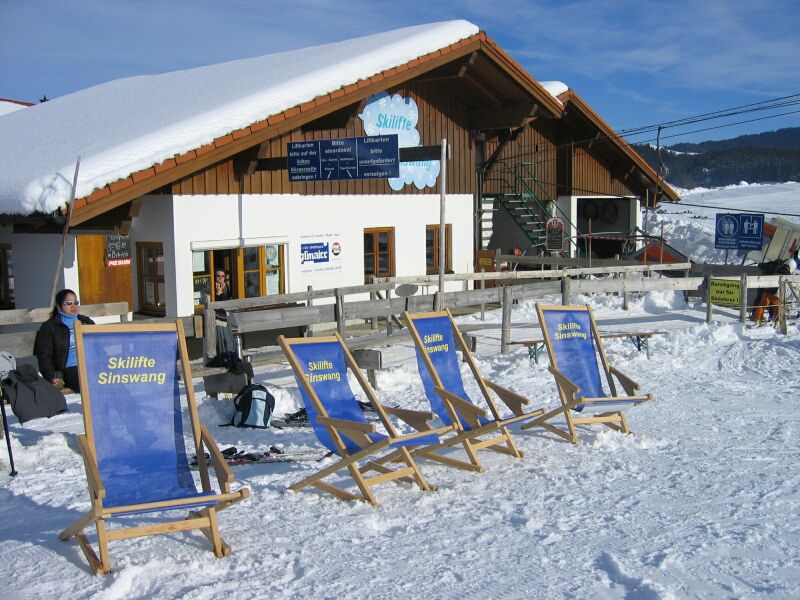 Skikurs_Sinswang 011.jpg