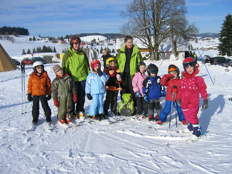 Skikurs_Sinswang 012.jpg