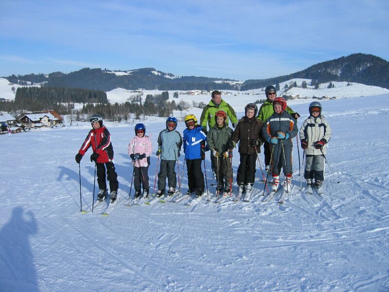 Skikurs_Sinswang 015.jpg