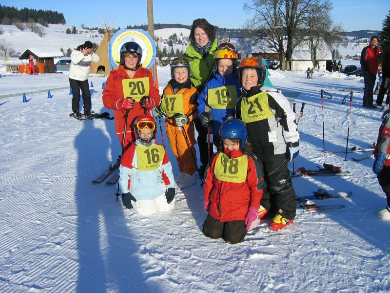 Skikurs_Sinswang 017.jpg