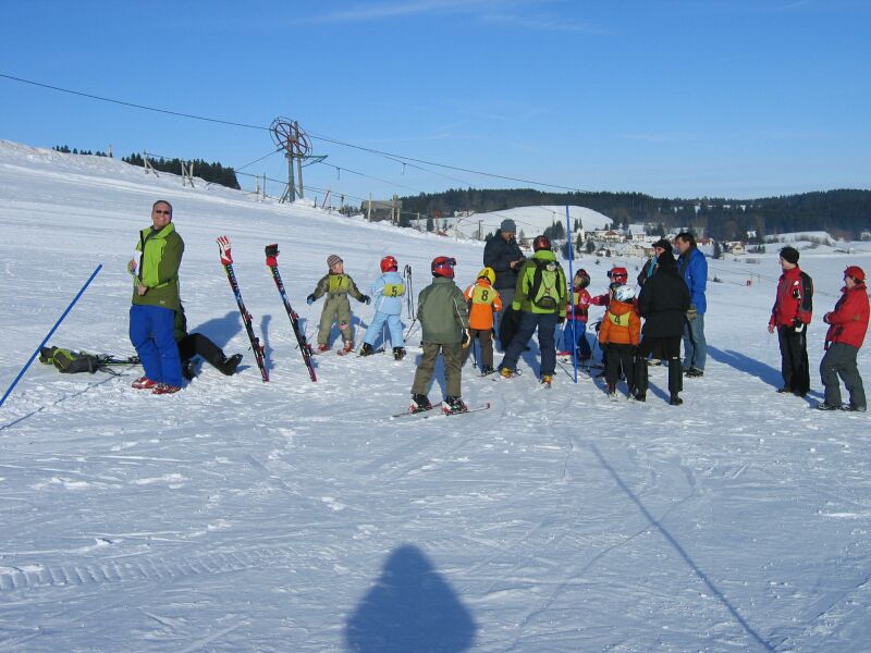 Skikurs_Sinswang 020.jpg