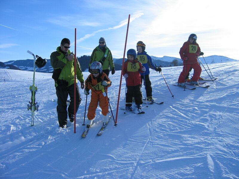 Skikurs_Sinswang 023.jpg