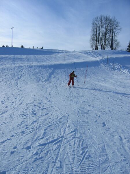 Skikurs_Sinswang 025.jpg