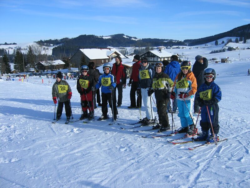 Skikurs_Sinswang 028.jpg