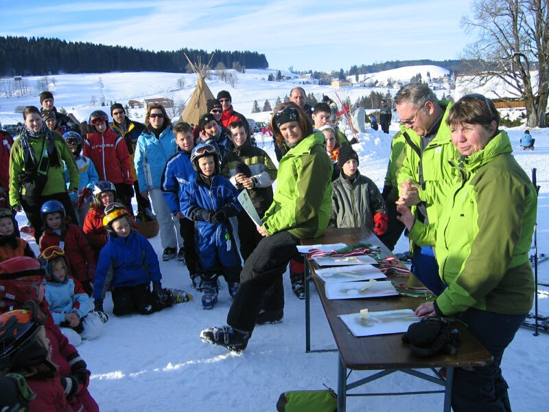 Skikurs_Sinswang 032.jpg