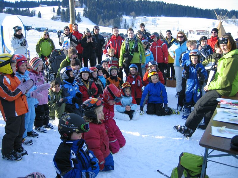 Skikurs_Sinswang 033.jpg