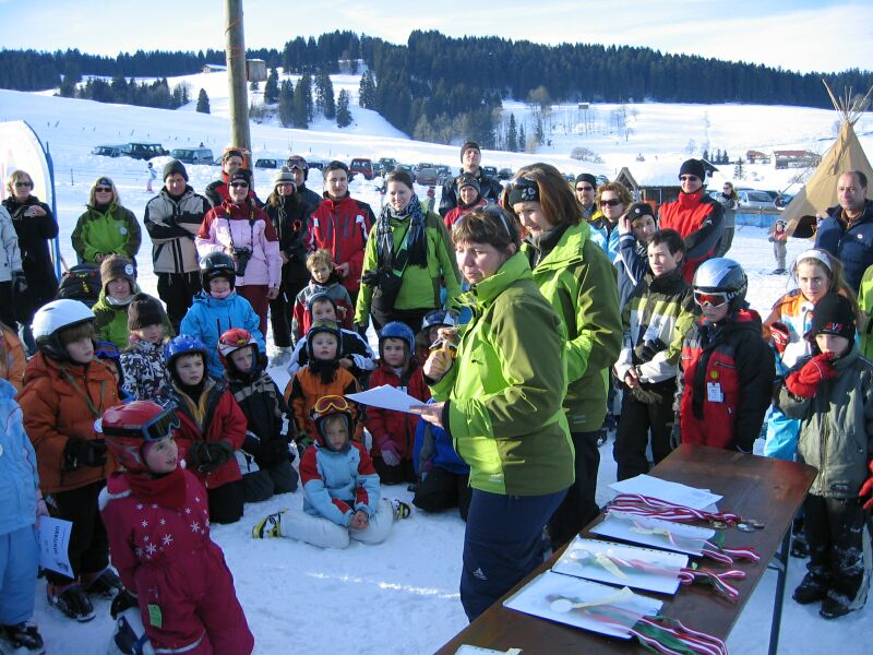 Skikurs_Sinswang 035.jpg