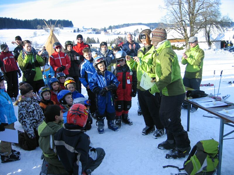 Skikurs_Sinswang 037.jpg