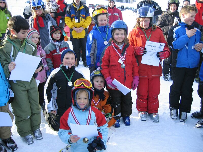 Skikurs_Sinswang 039.jpg